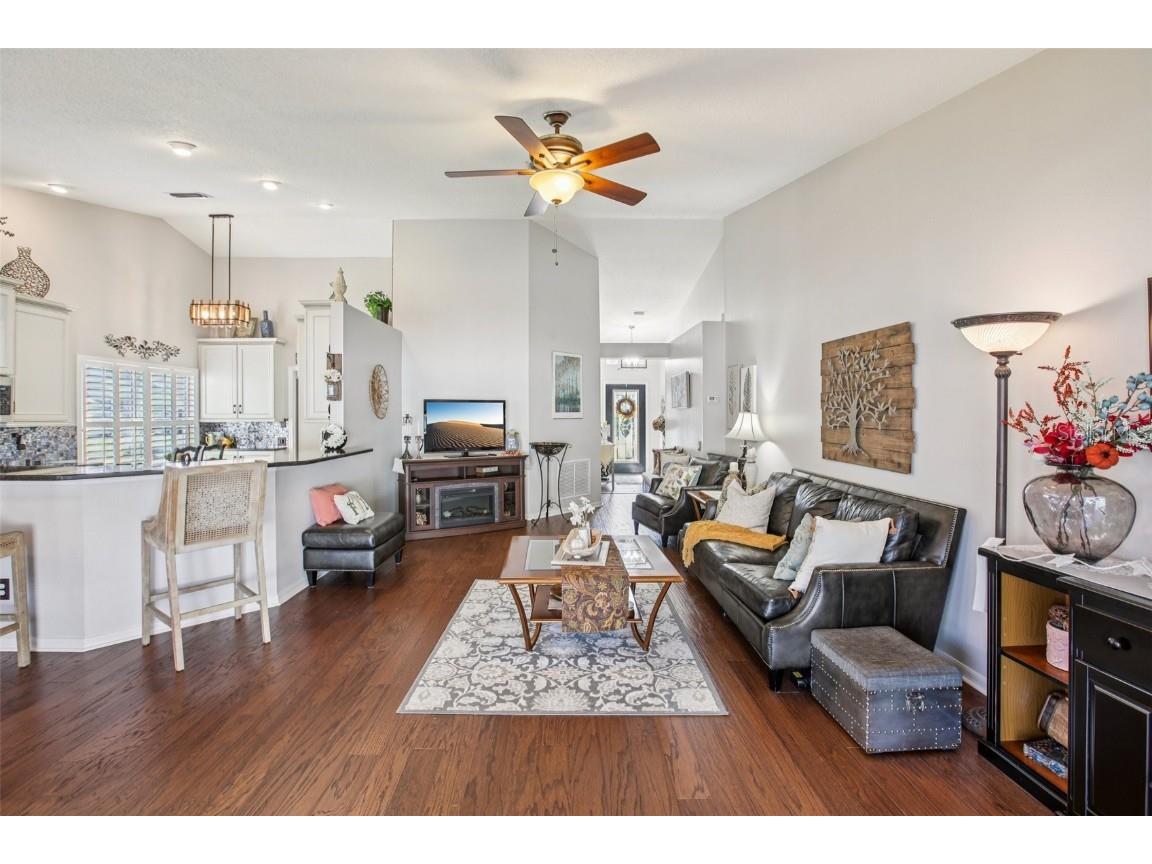 4511 Gulfwinds Drive Lutz FL 33558 TB8451598 image5