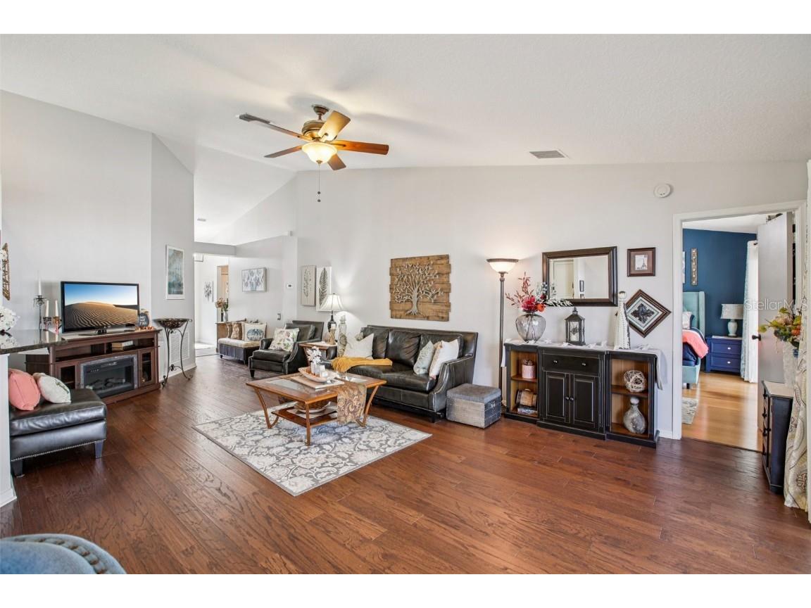 4511 Gulfwinds Drive Lutz FL 33558 TB8451598 image6