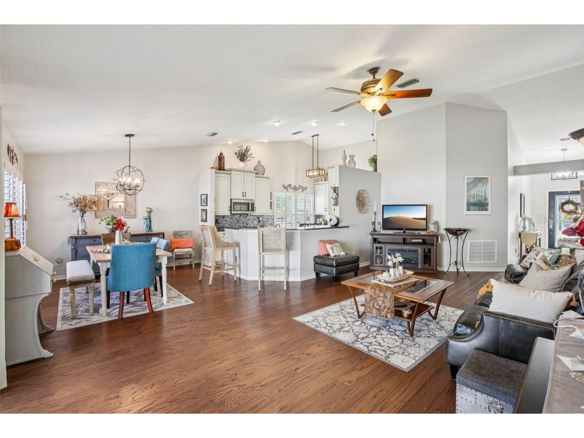 4511 Gulfwinds Drive Lutz FL 33558 TB8451598 image7