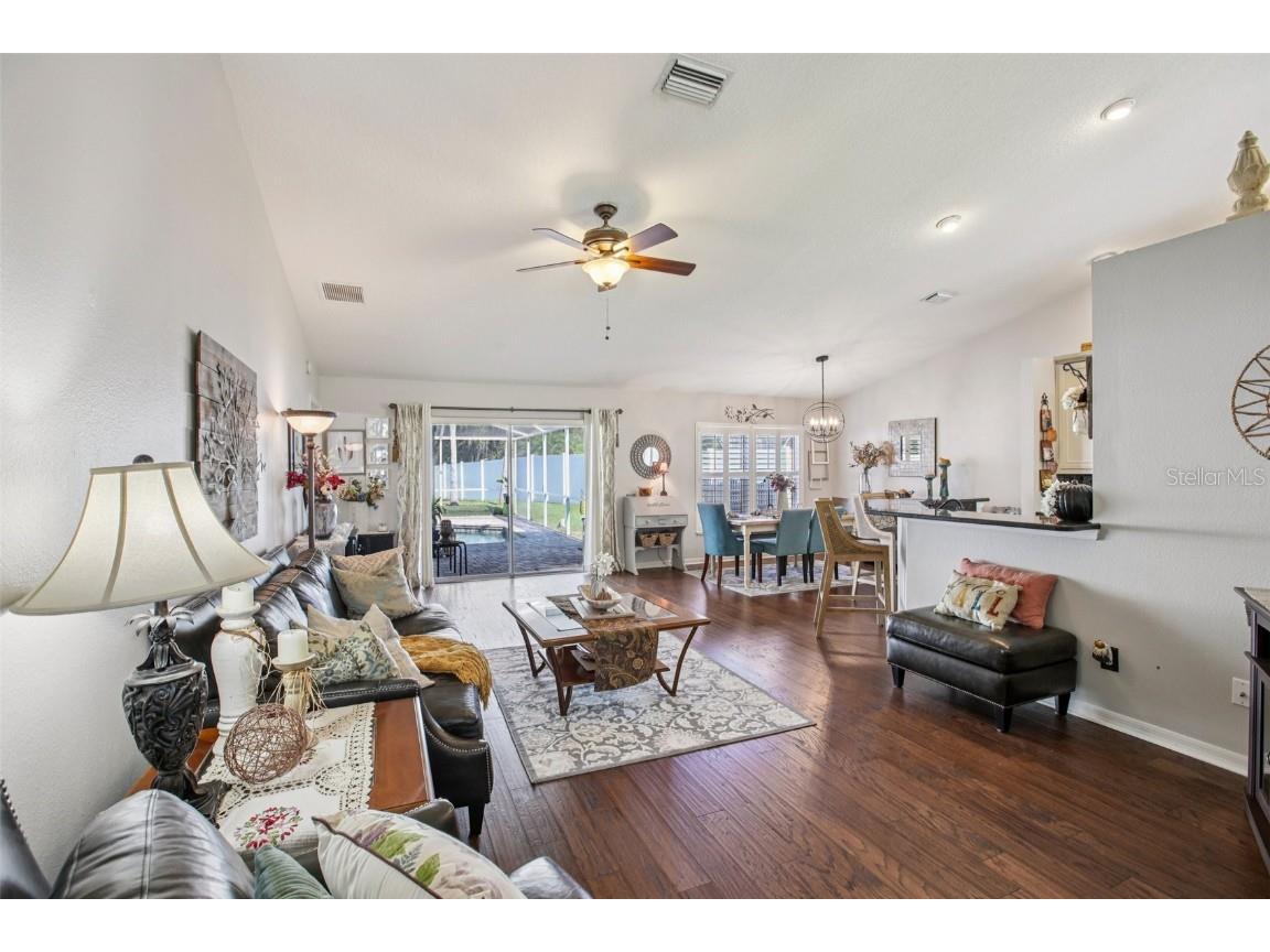 4511 Gulfwinds Drive Lutz FL 33558 TB8451598 image8