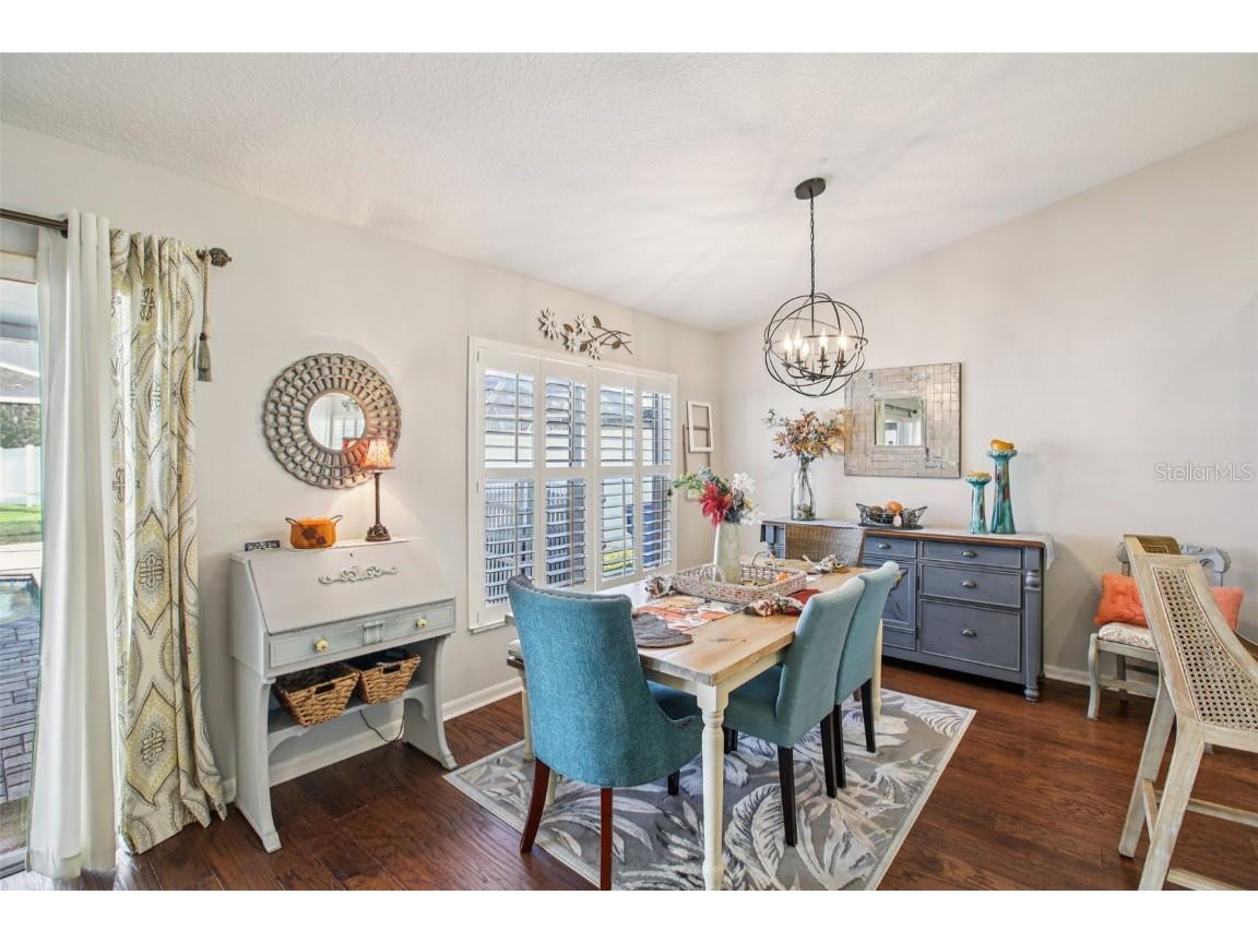 4511 Gulfwinds Drive Lutz FL 33558 TB8451598 image9