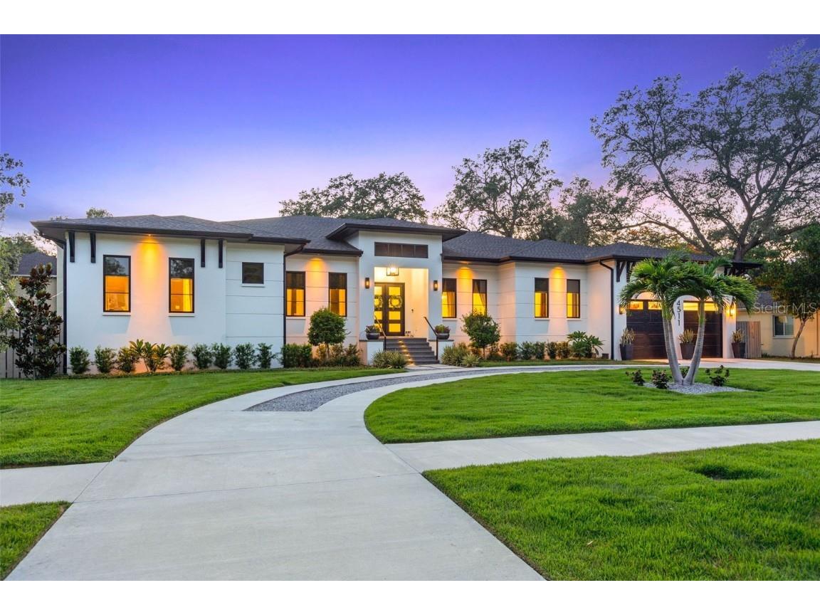 4511 Henderson Boulevard Tampa FL 33629 U8203680 image1