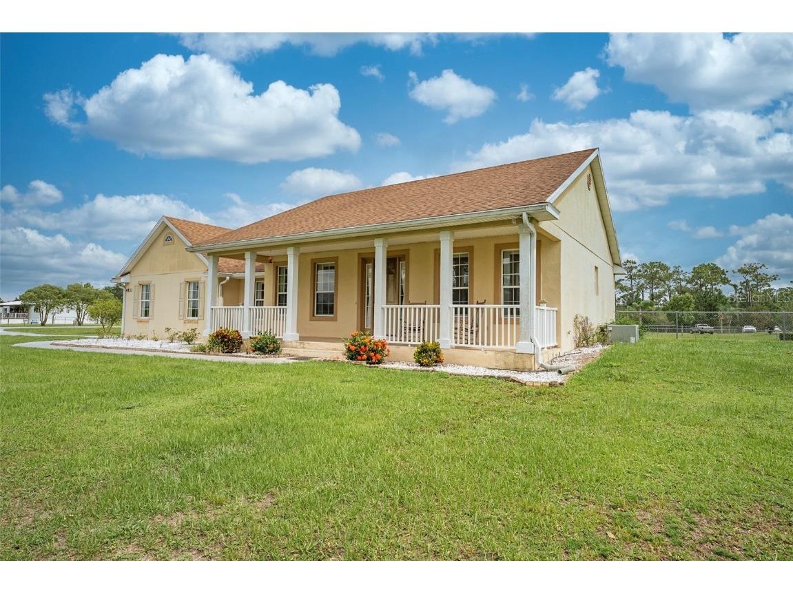 4511 Hunting Lodge Saint Cloud FL 34772 S5087001 image1