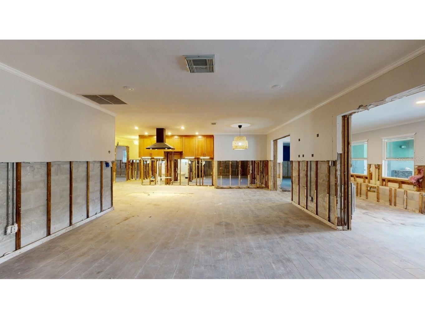 4511 Huntington Street NE Saint Petersburg FL 33703 TB8378133 image10