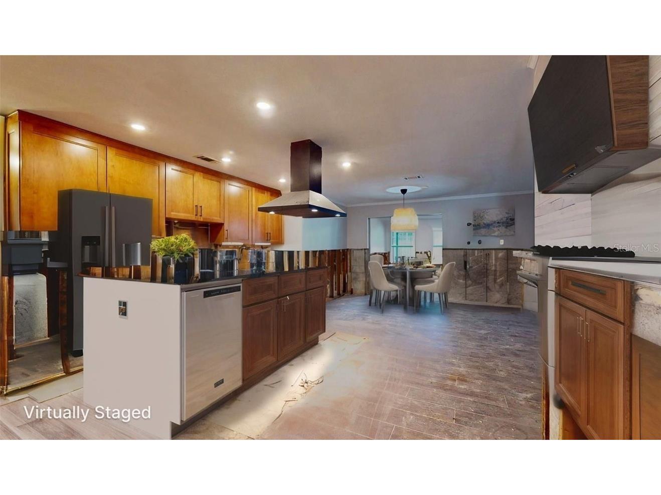 4511 Huntington Street NE Saint Petersburg FL 33703 TB8378133 image11