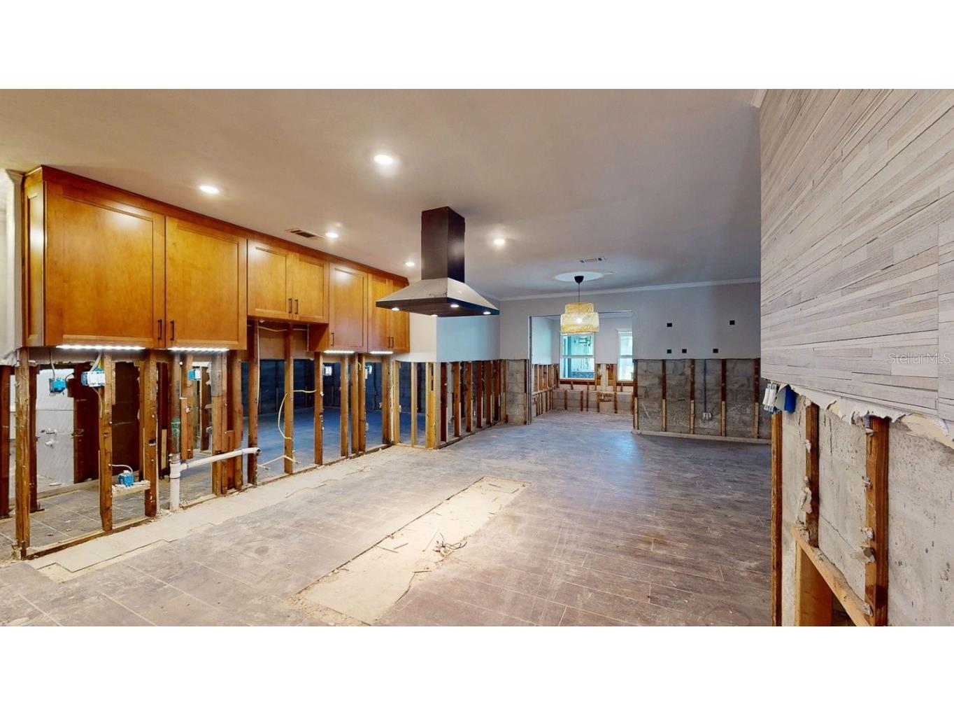 4511 Huntington Street NE Saint Petersburg FL 33703 TB8378133 image12