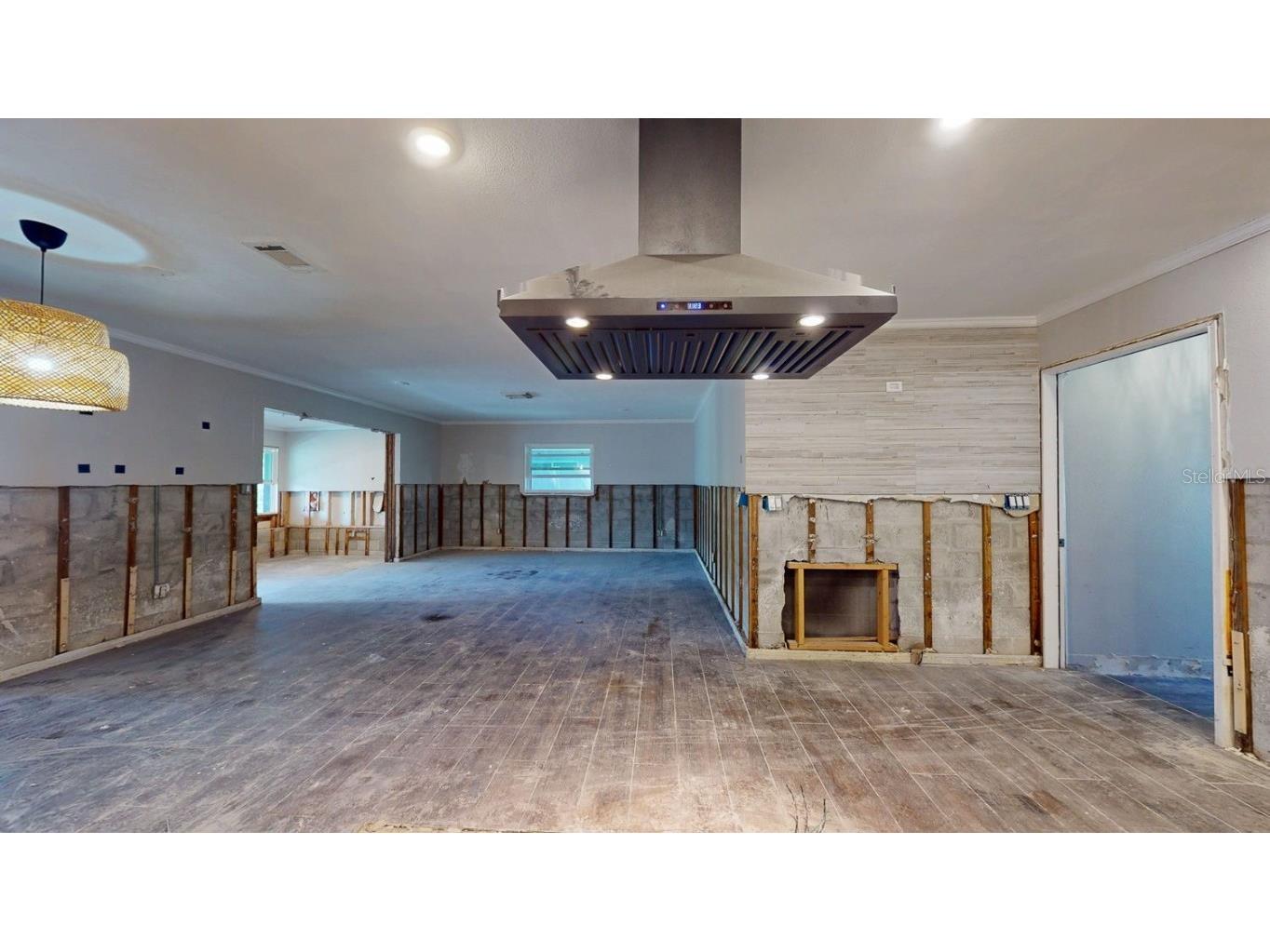 4511 Huntington Street NE Saint Petersburg FL 33703 TB8378133 image13