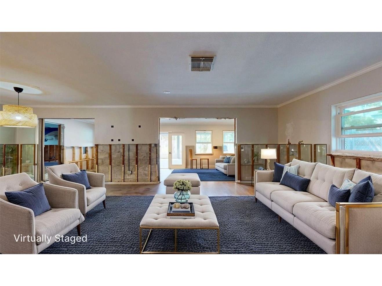 4511 Huntington Street NE Saint Petersburg FL 33703 TB8378133 image14