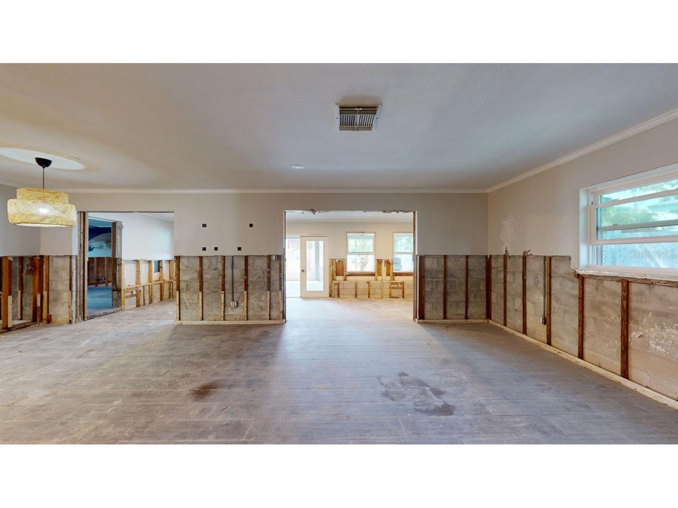 4511 Huntington Street NE Saint Petersburg FL 33703 TB8378133 image15