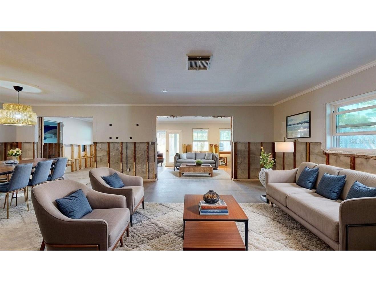 4511 Huntington Street NE Saint Petersburg FL 33703 TB8378133 image16