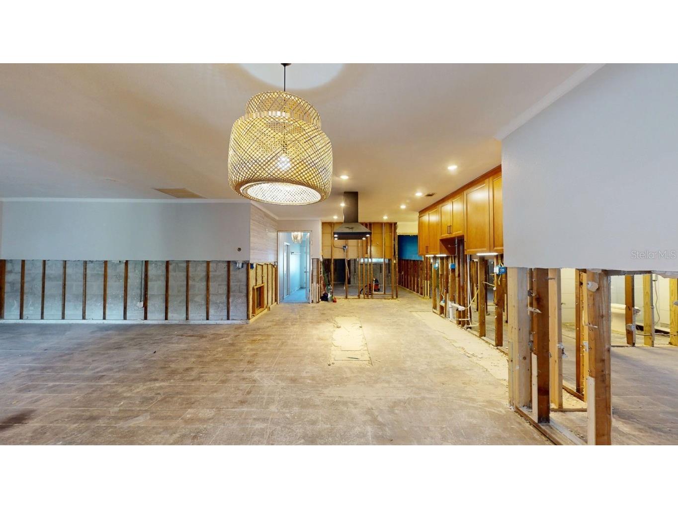 4511 Huntington Street NE Saint Petersburg FL 33703 TB8378133 image17