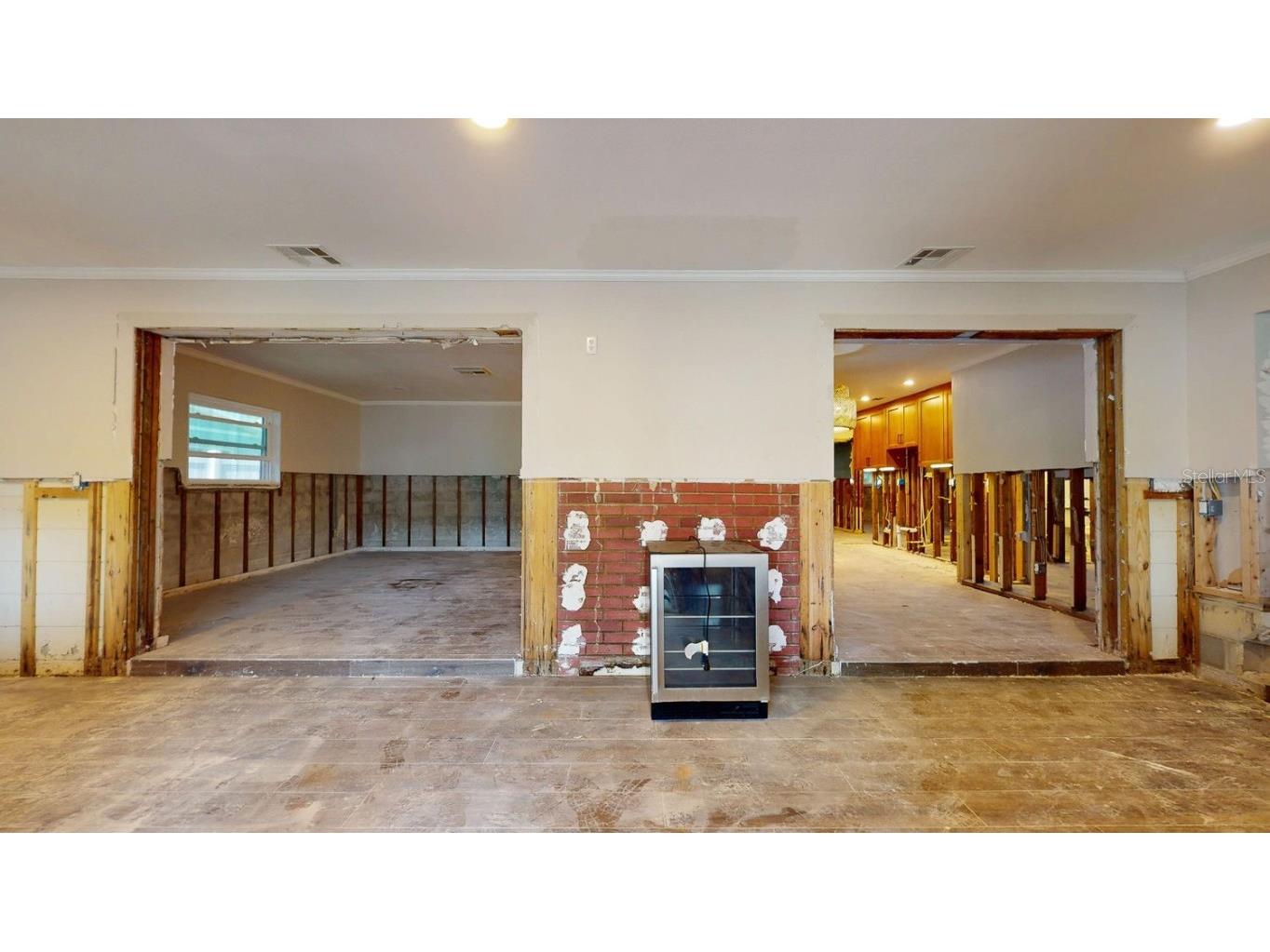 4511 Huntington Street NE Saint Petersburg FL 33703 TB8378133 image19