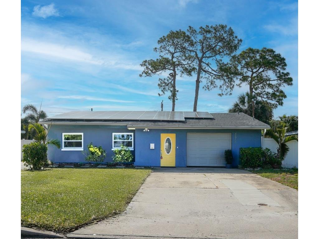 4511 Huntington Street NE Saint Petersburg FL 33703 TB8378133 image2