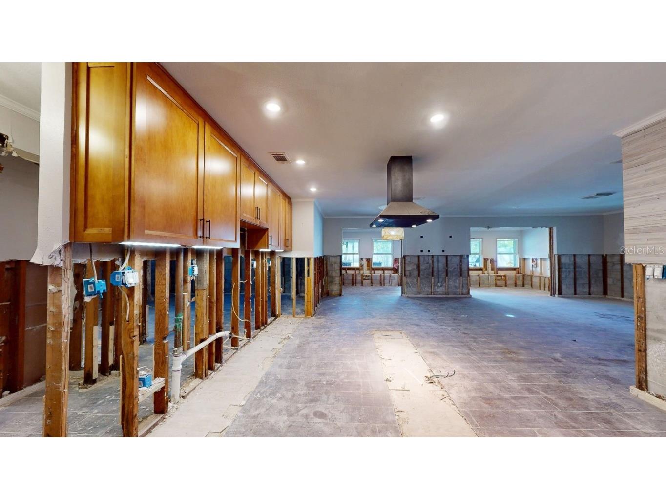 4511 Huntington Street NE Saint Petersburg FL 33703 TB8378133 image20