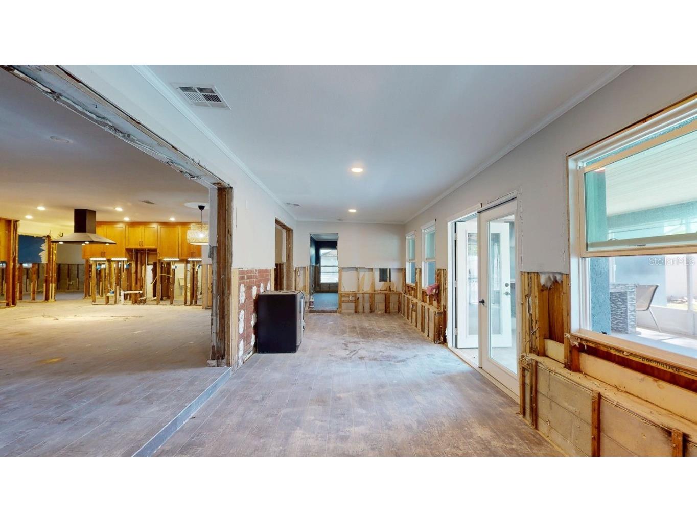 4511 Huntington Street NE Saint Petersburg FL 33703 TB8378133 image21