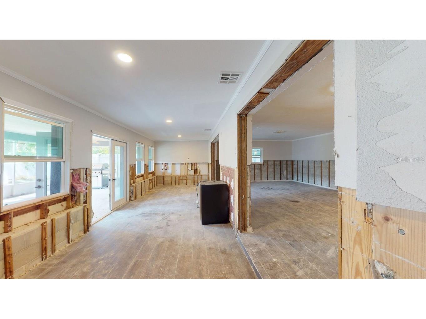 4511 Huntington Street NE Saint Petersburg FL 33703 TB8378133 image22