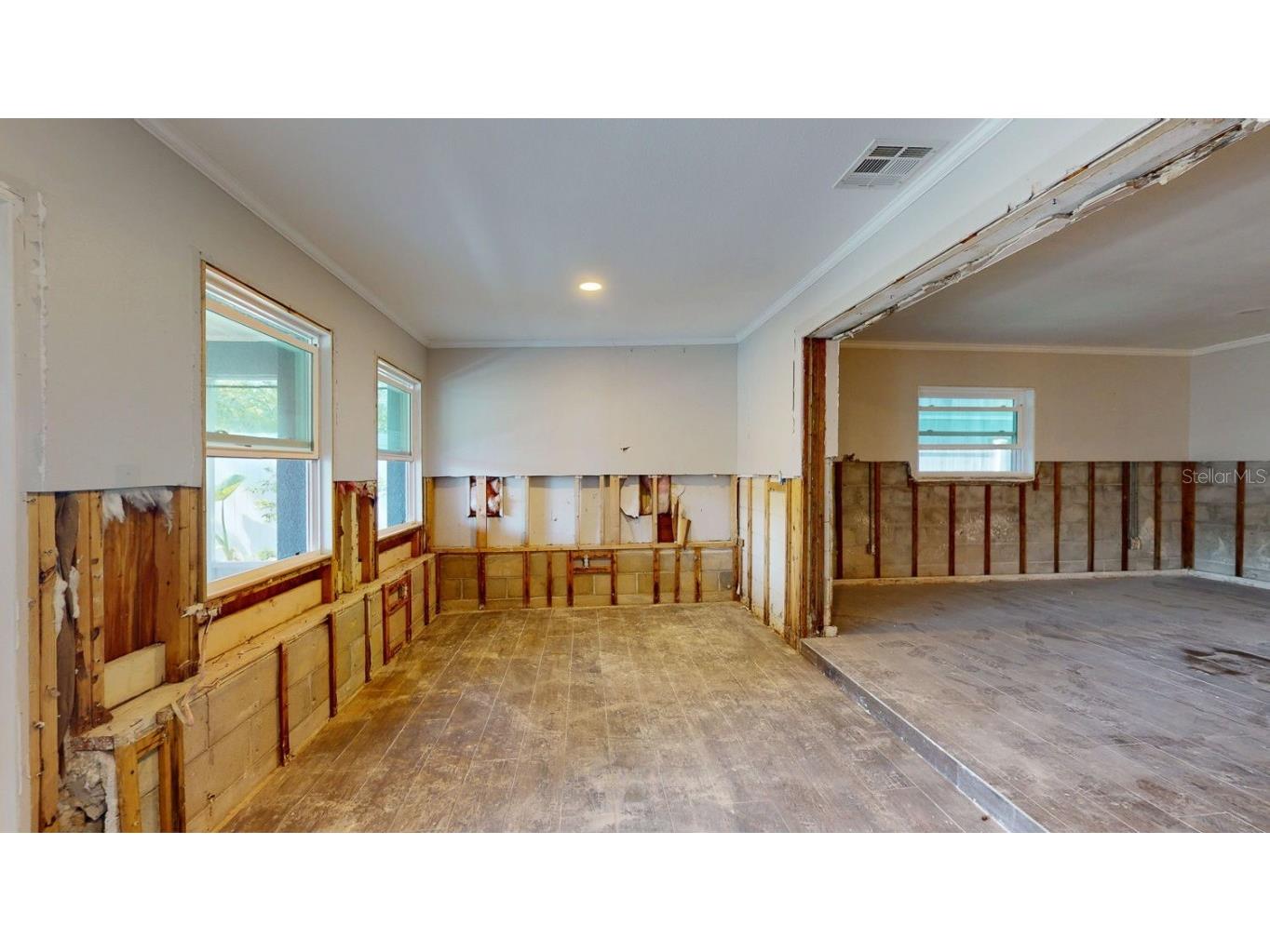 4511 Huntington Street NE Saint Petersburg FL 33703 TB8378133 image23