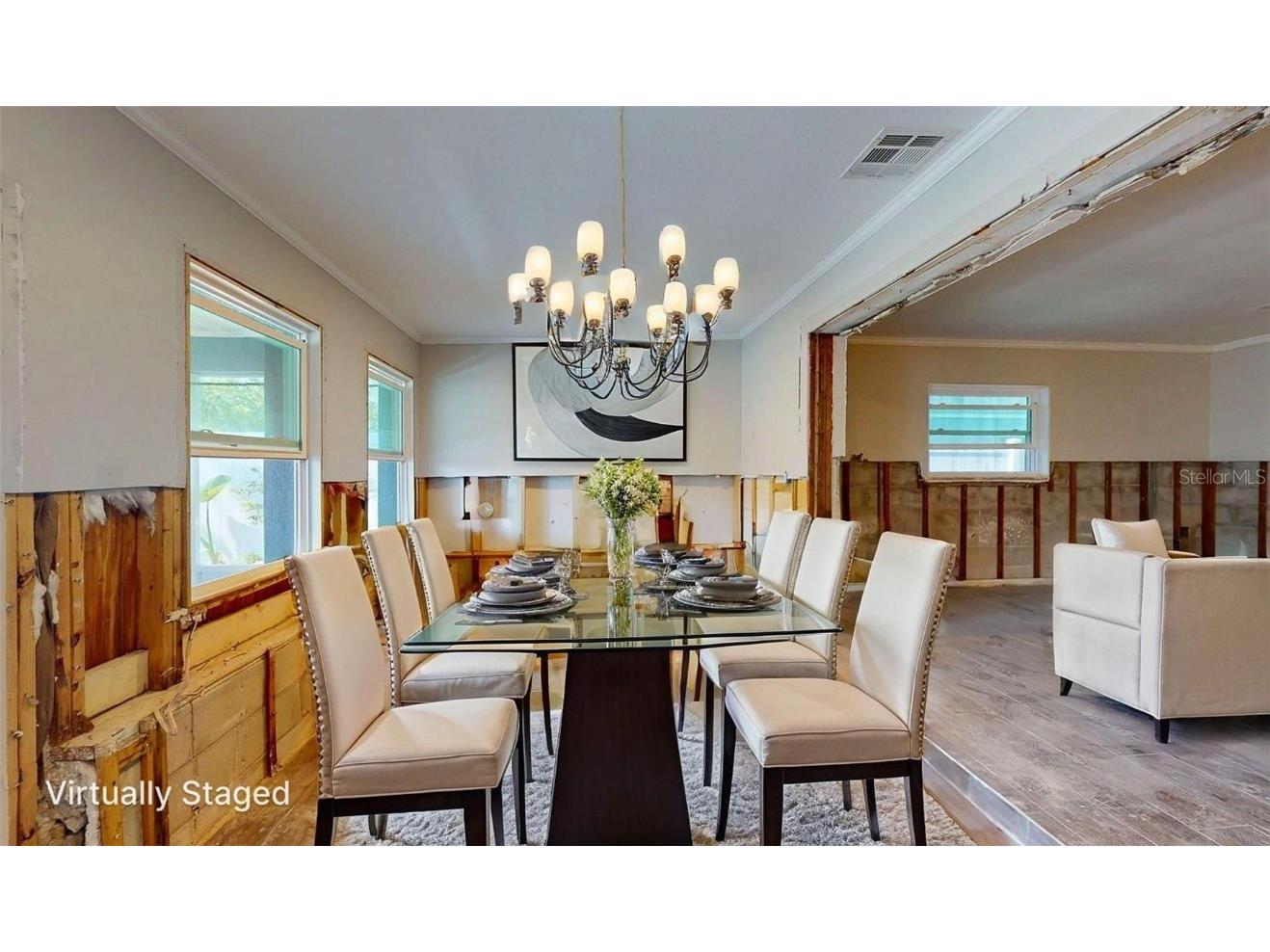 4511 Huntington Street NE Saint Petersburg FL 33703 TB8378133 image24