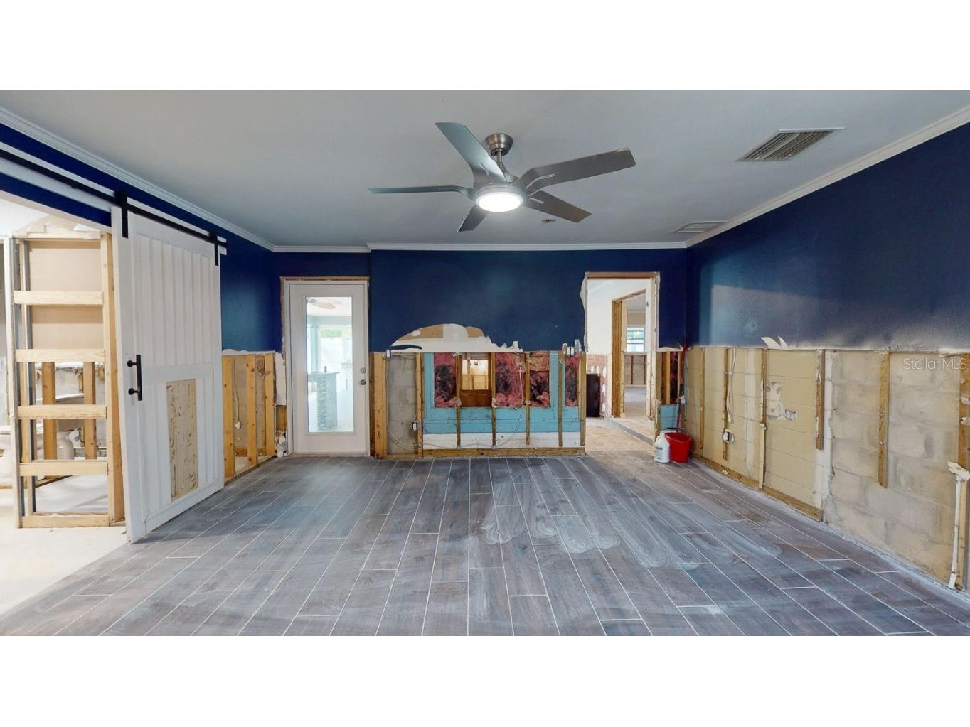 4511 Huntington Street NE Saint Petersburg FL 33703 TB8378133 image25