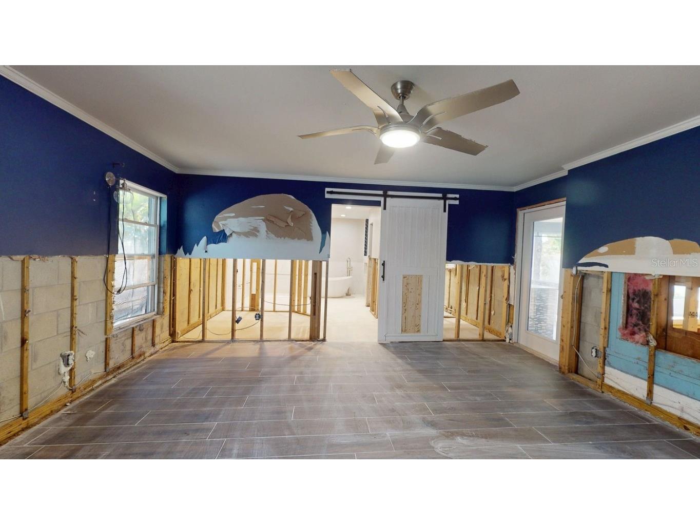 4511 Huntington Street NE Saint Petersburg FL 33703 TB8378133 image26