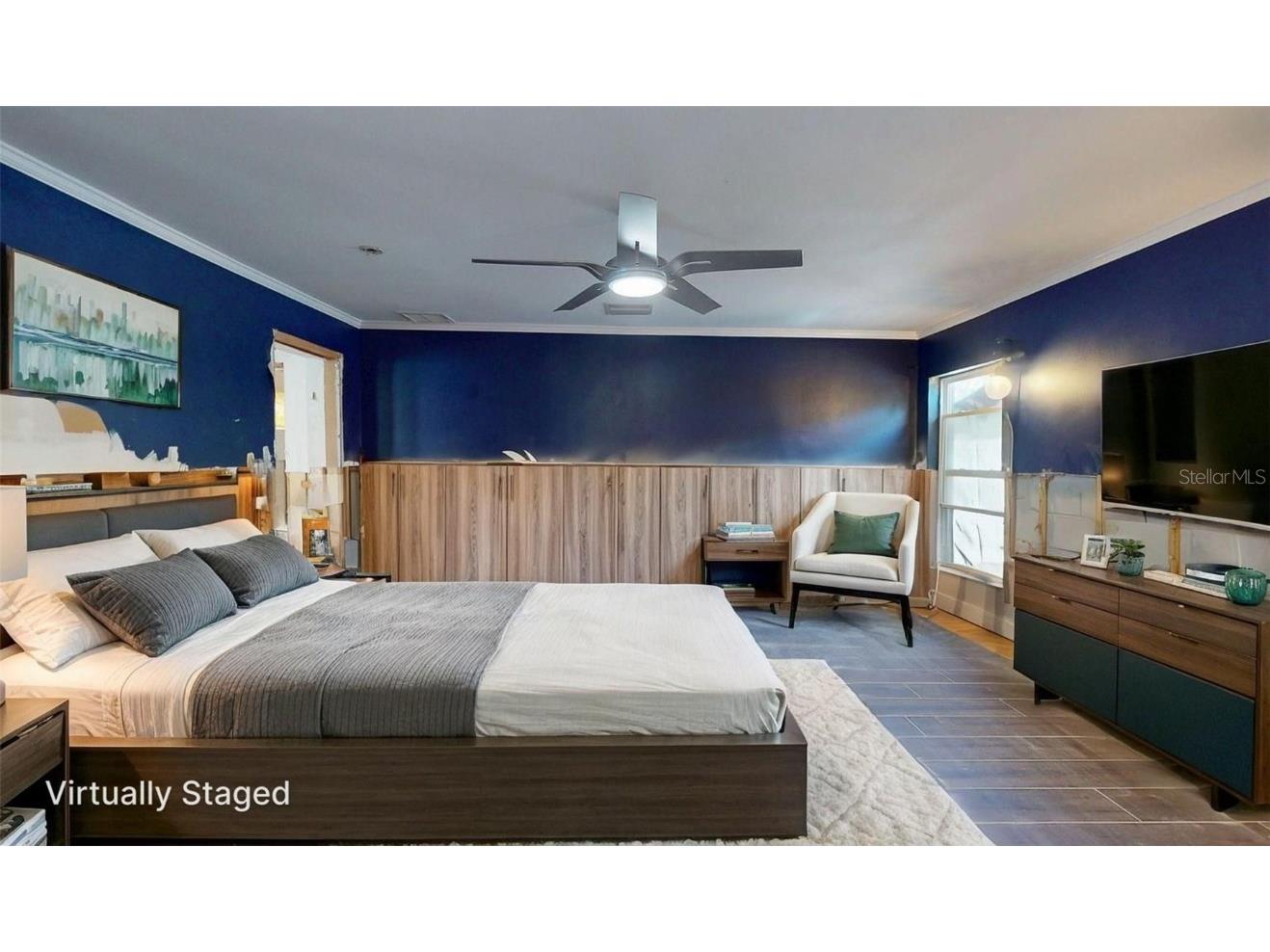 4511 Huntington Street NE Saint Petersburg FL 33703 TB8378133 image27