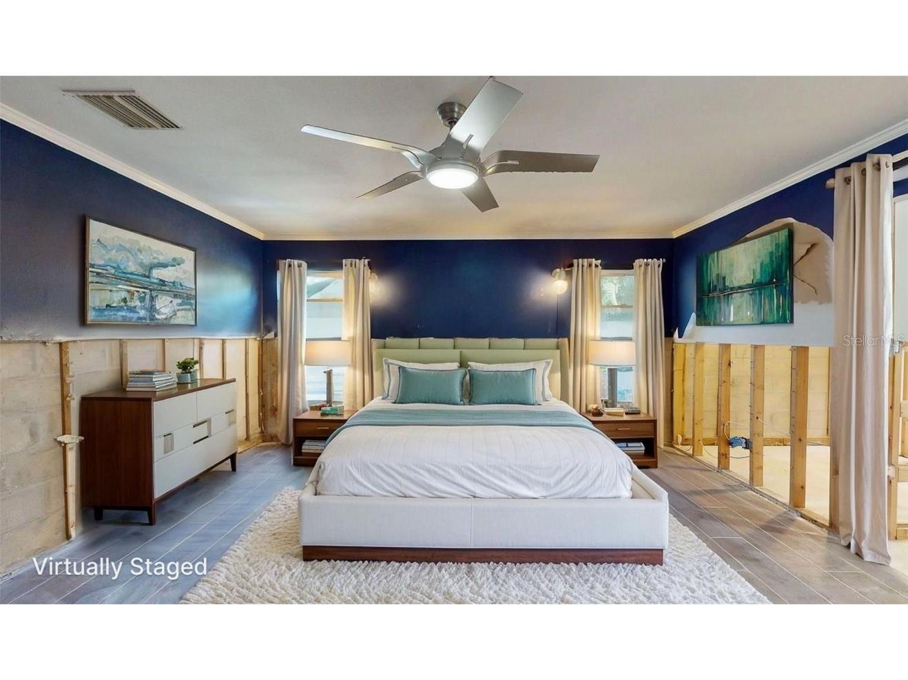 4511 Huntington Street NE Saint Petersburg FL 33703 TB8378133 image28