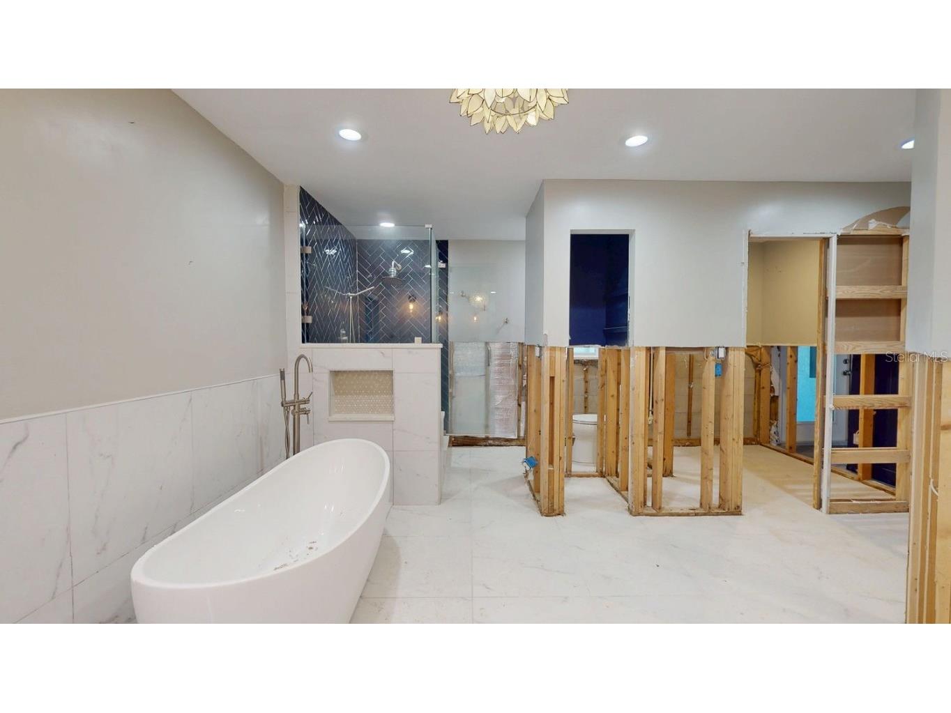 4511 Huntington Street NE Saint Petersburg FL 33703 TB8378133 image29