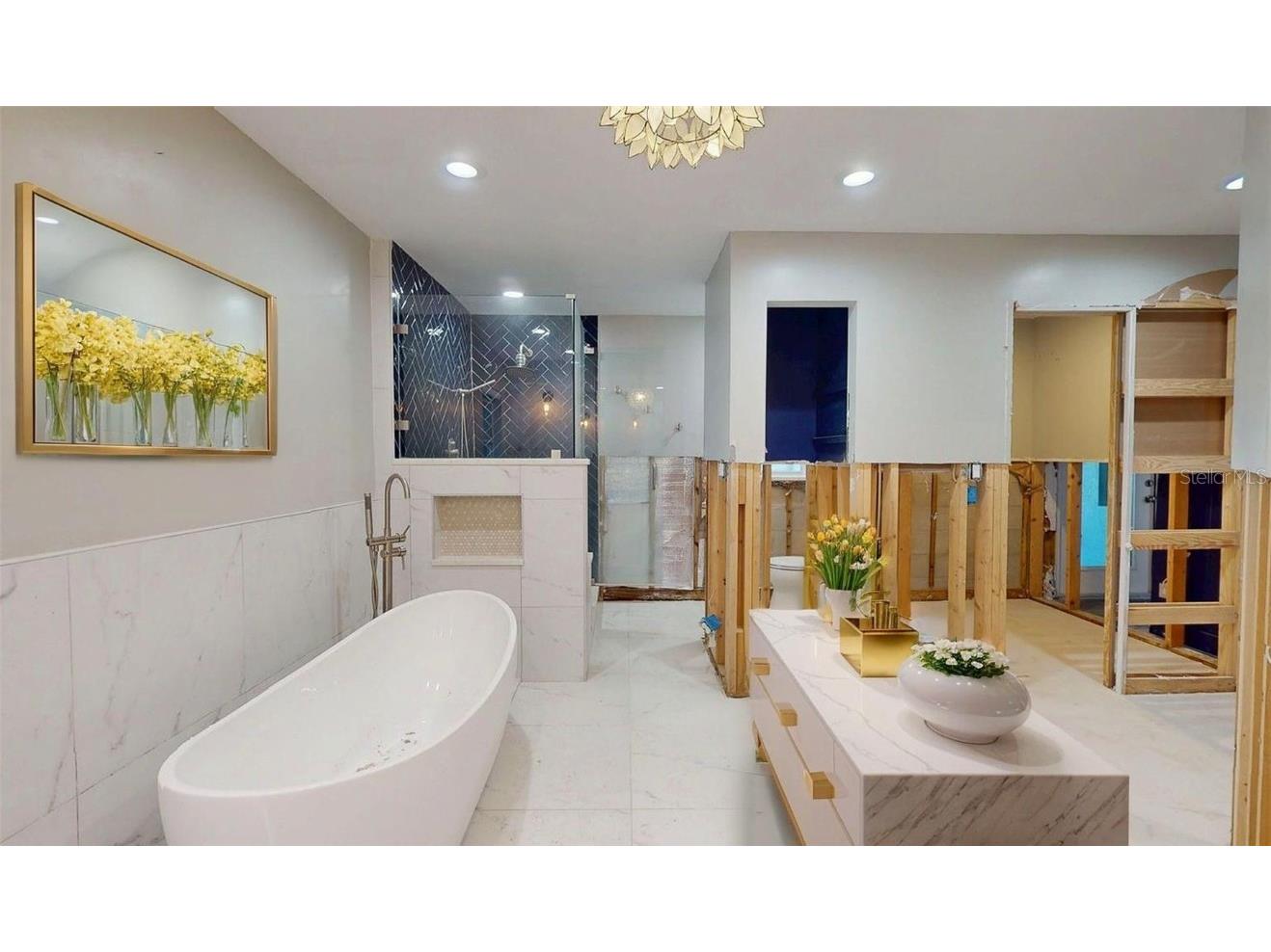 4511 Huntington Street NE Saint Petersburg FL 33703 TB8378133 image30