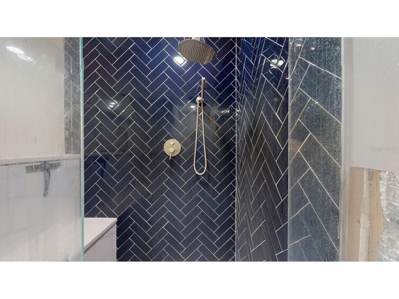 4511 Huntington Street NE Saint Petersburg FL 33703 TB8378133 image31