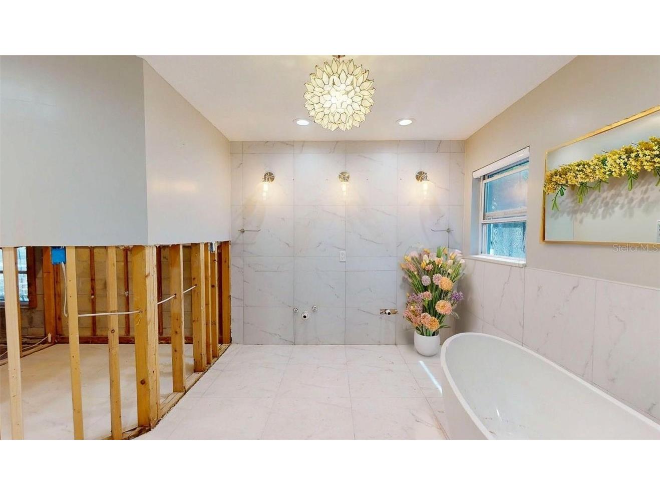 4511 Huntington Street NE Saint Petersburg FL 33703 TB8378133 image32