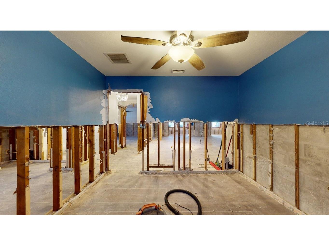 4511 Huntington Street NE Saint Petersburg FL 33703 TB8378133 image33