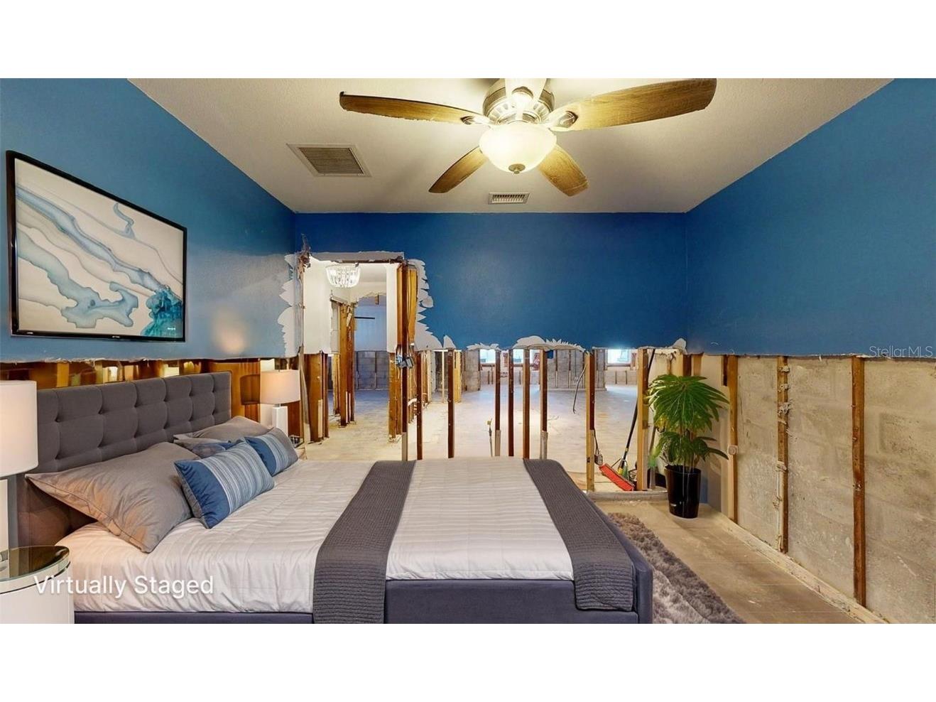 4511 Huntington Street NE Saint Petersburg FL 33703 TB8378133 image34