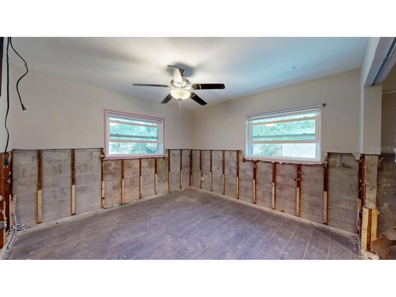 4511 Huntington Street NE Saint Petersburg FL 33703 TB8378133 image35