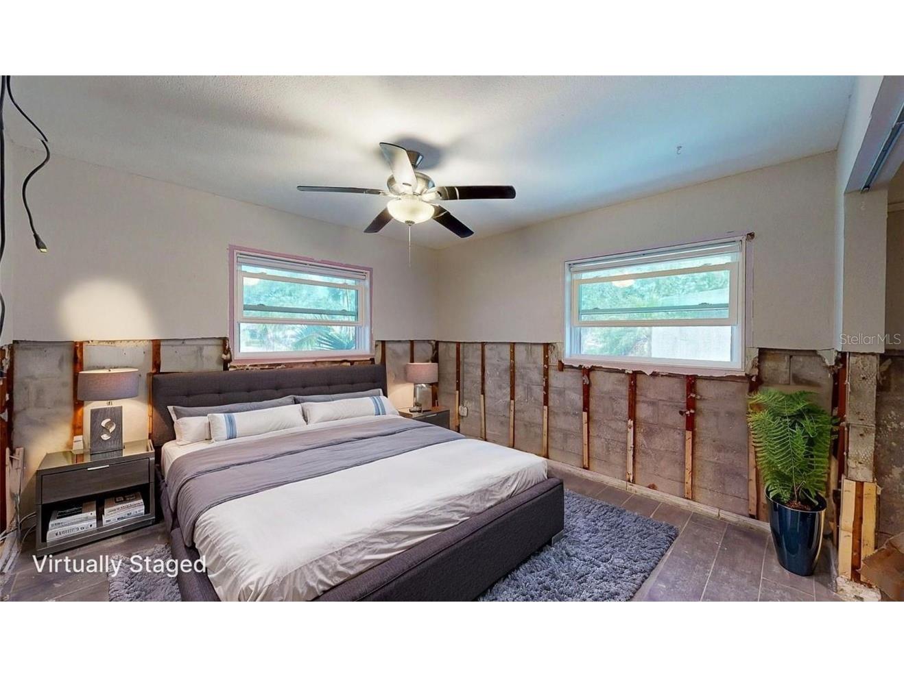 4511 Huntington Street NE Saint Petersburg FL 33703 TB8378133 image36