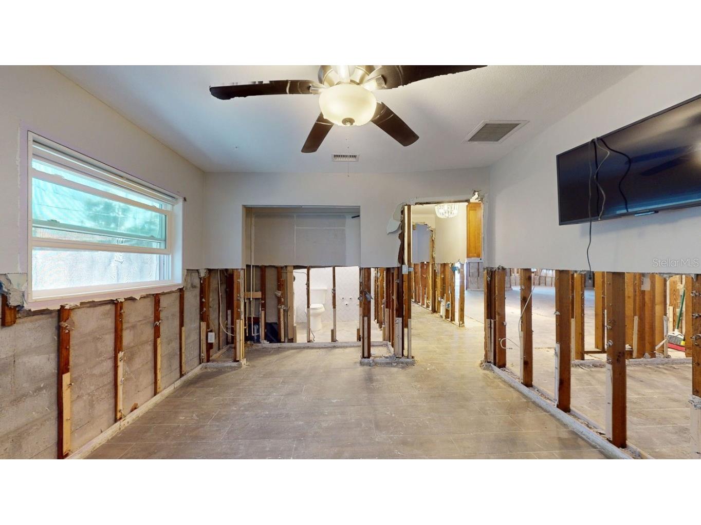 4511 Huntington Street NE Saint Petersburg FL 33703 TB8378133 image37