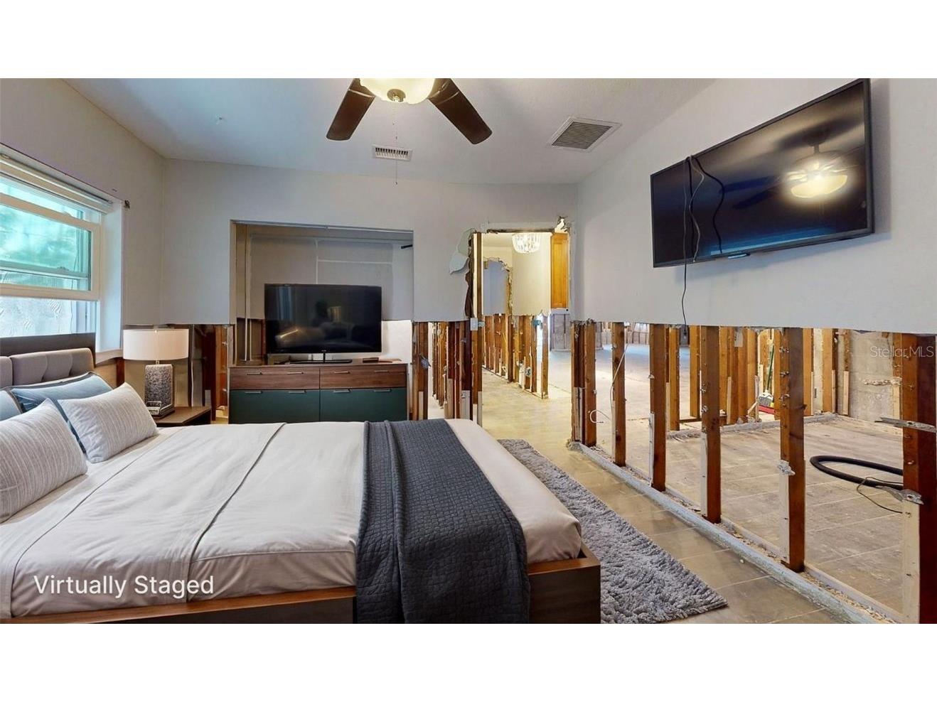 4511 Huntington Street NE Saint Petersburg FL 33703 TB8378133 image38