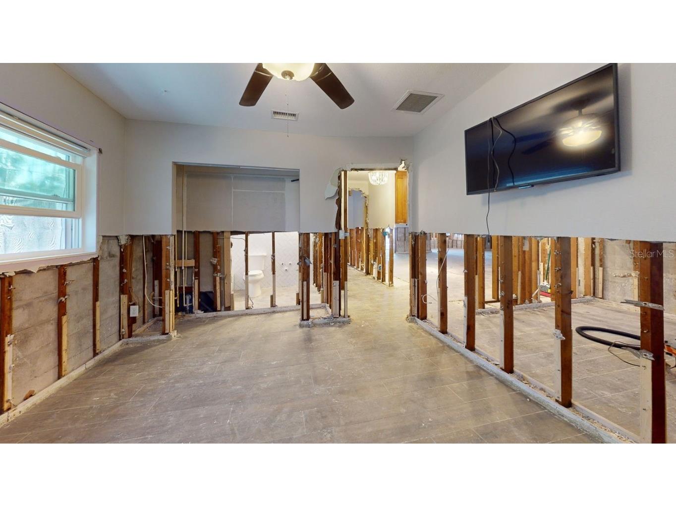 4511 Huntington Street NE Saint Petersburg FL 33703 TB8378133 image39