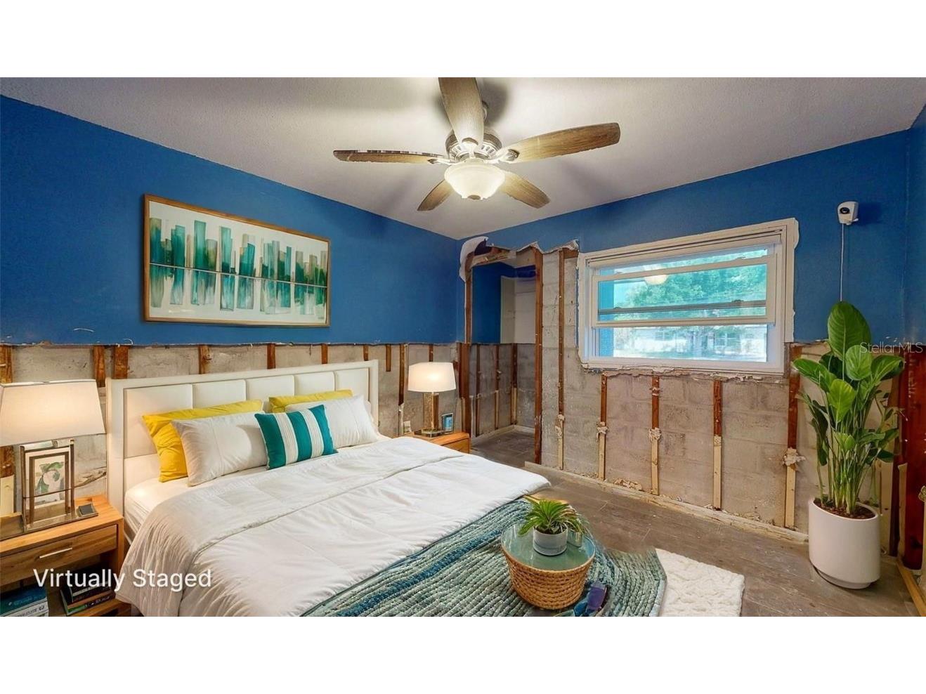 4511 Huntington Street NE Saint Petersburg FL 33703 TB8378133 image41