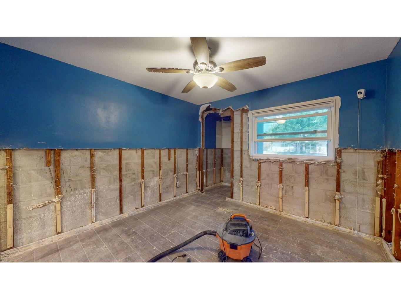 4511 Huntington Street NE Saint Petersburg FL 33703 TB8378133 image42