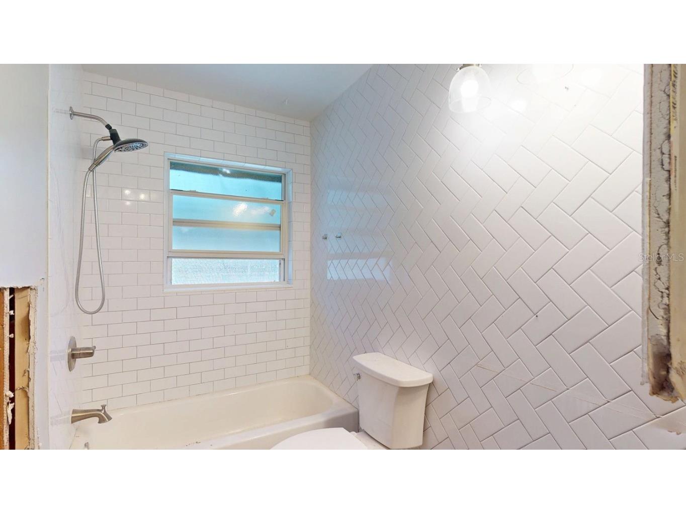 4511 Huntington Street NE Saint Petersburg FL 33703 TB8378133 image43