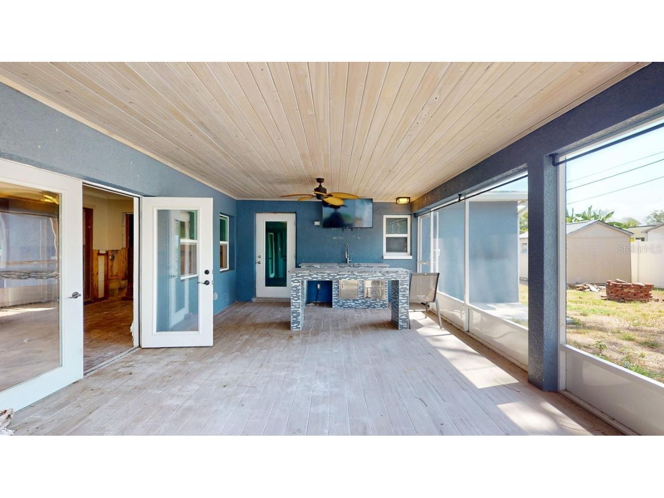 4511 Huntington Street NE Saint Petersburg FL 33703 TB8378133 image44