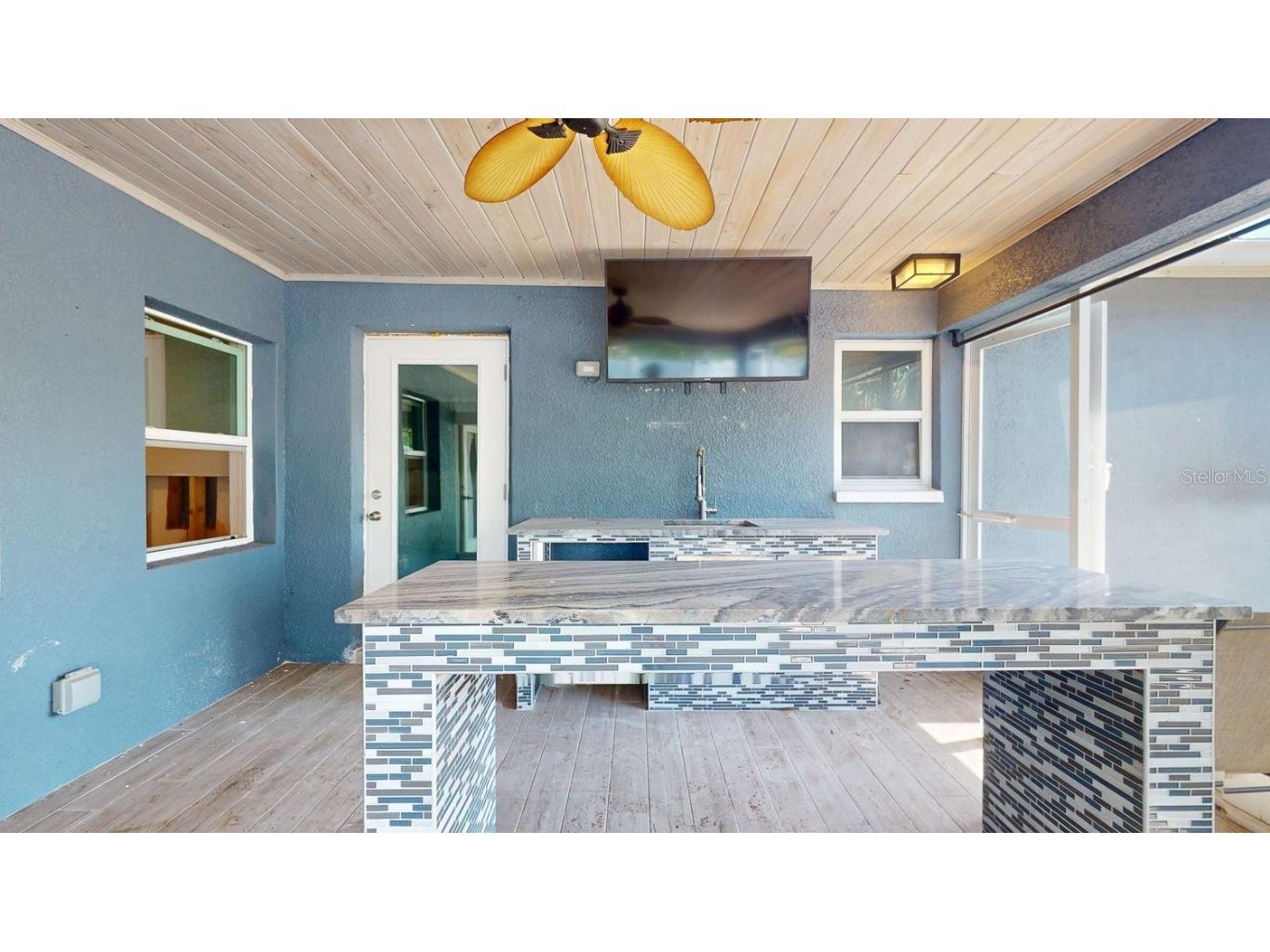 4511 Huntington Street NE Saint Petersburg FL 33703 TB8378133 image46