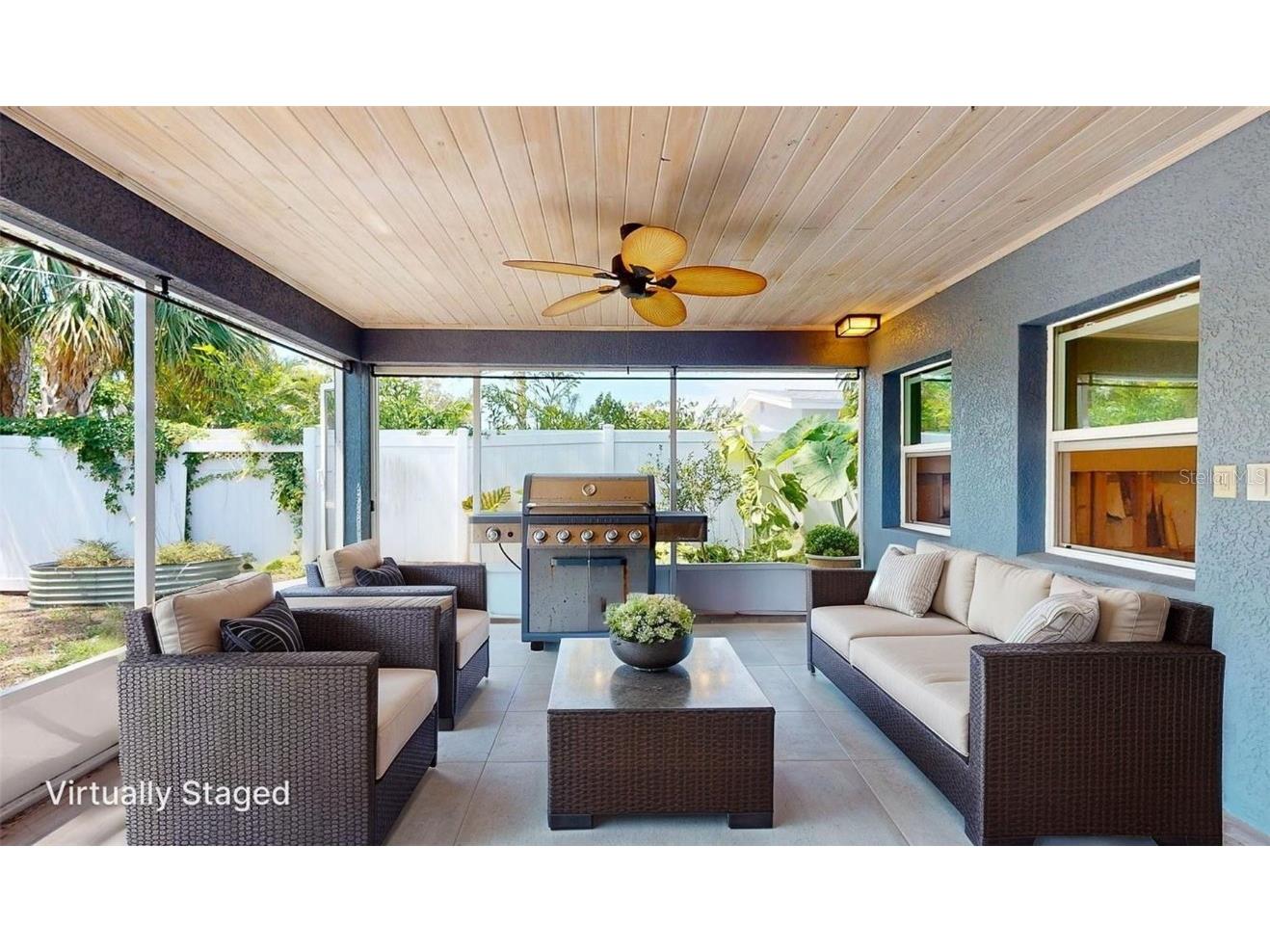 4511 Huntington Street NE Saint Petersburg FL 33703 TB8378133 image47