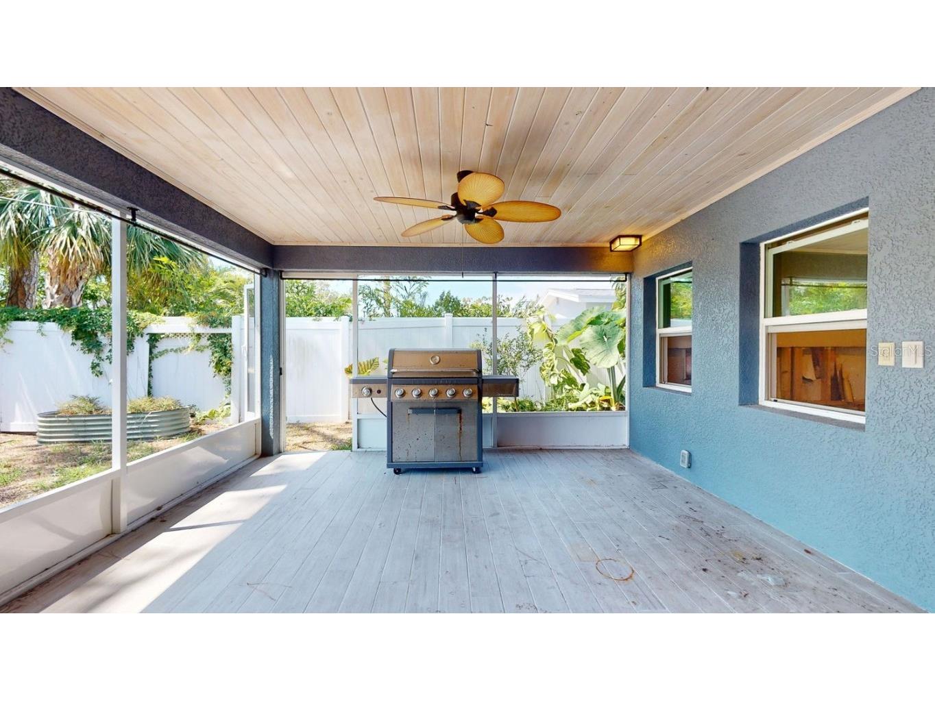 4511 Huntington Street NE Saint Petersburg FL 33703 TB8378133 image48