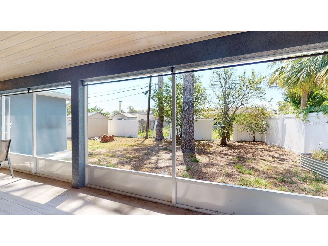 4511 Huntington Street NE Saint Petersburg FL 33703 TB8378133 image49