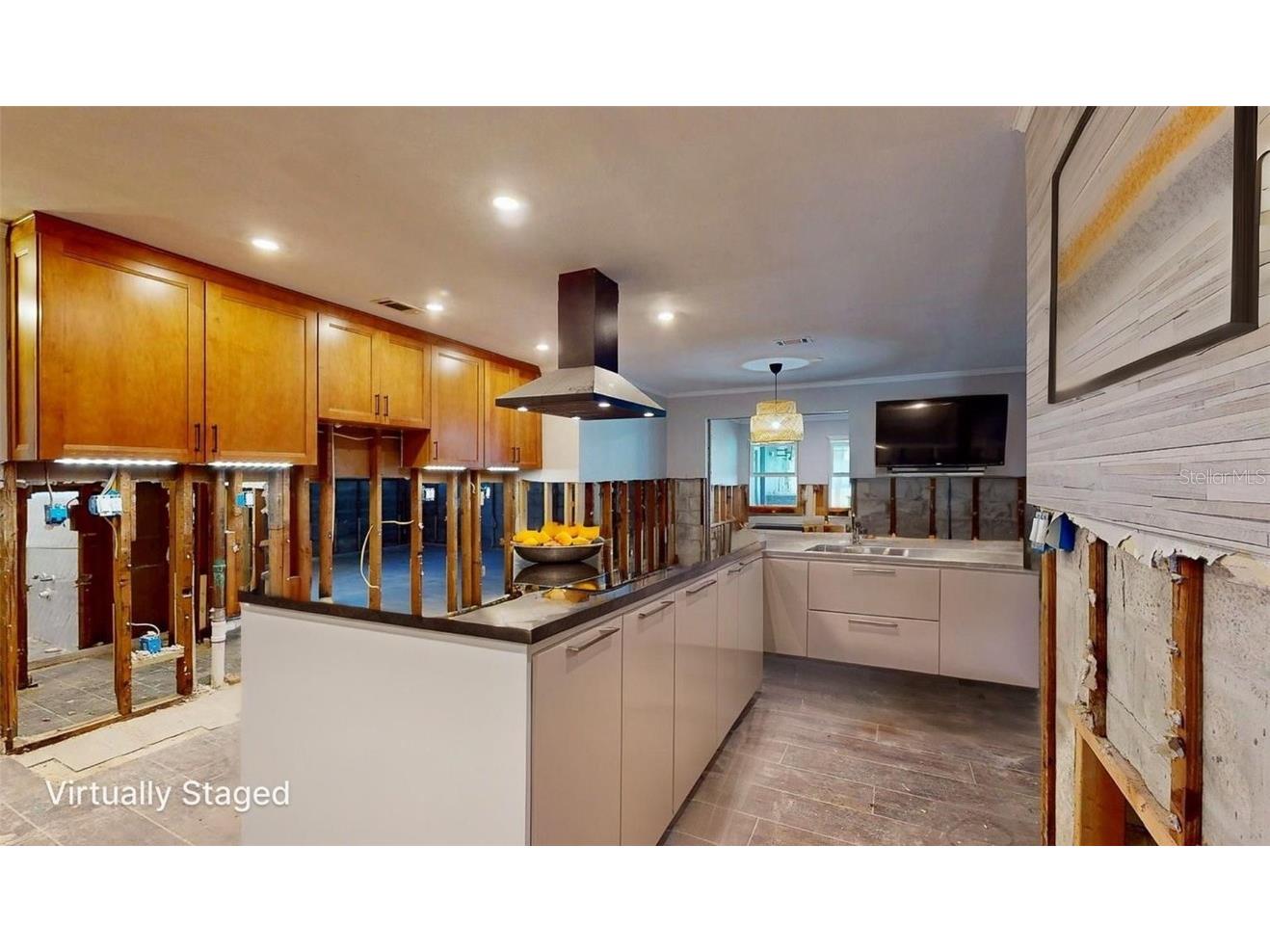 4511 Huntington Street NE Saint Petersburg FL 33703 TB8378133 image5