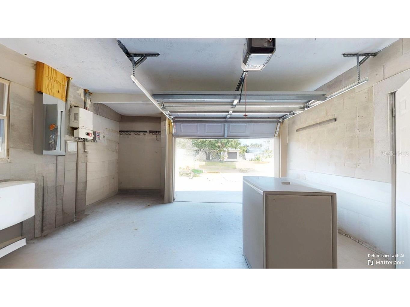 4511 Huntington Street NE Saint Petersburg FL 33703 TB8378133 image50