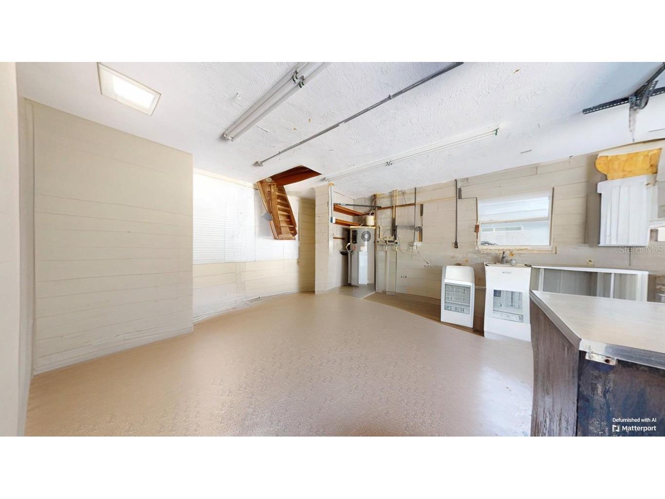 4511 Huntington Street NE Saint Petersburg FL 33703 TB8378133 image51