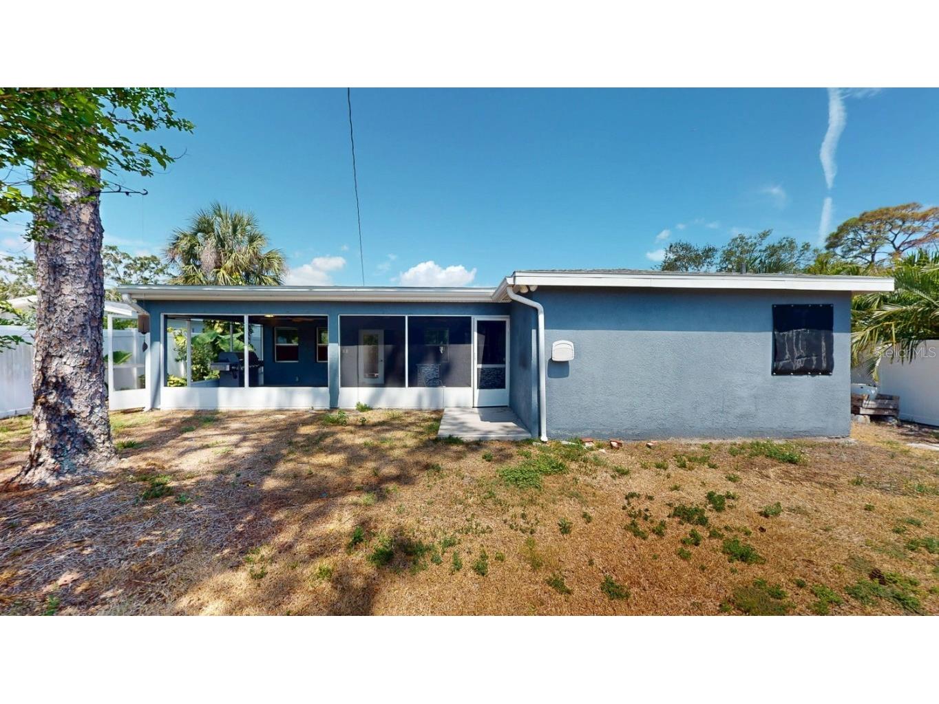4511 Huntington Street NE Saint Petersburg FL 33703 TB8378133 image8