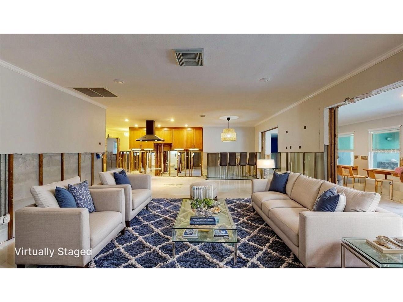 4511 Huntington Street NE Saint Petersburg FL 33703 TB8378133 image9